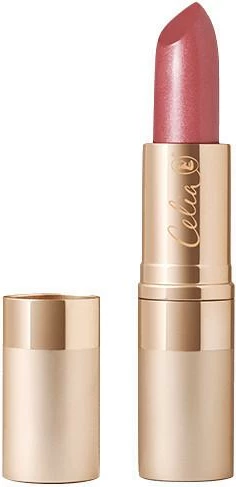 Buzëkuq gloss për femra Celia Moisturizing 503, 1 copë
