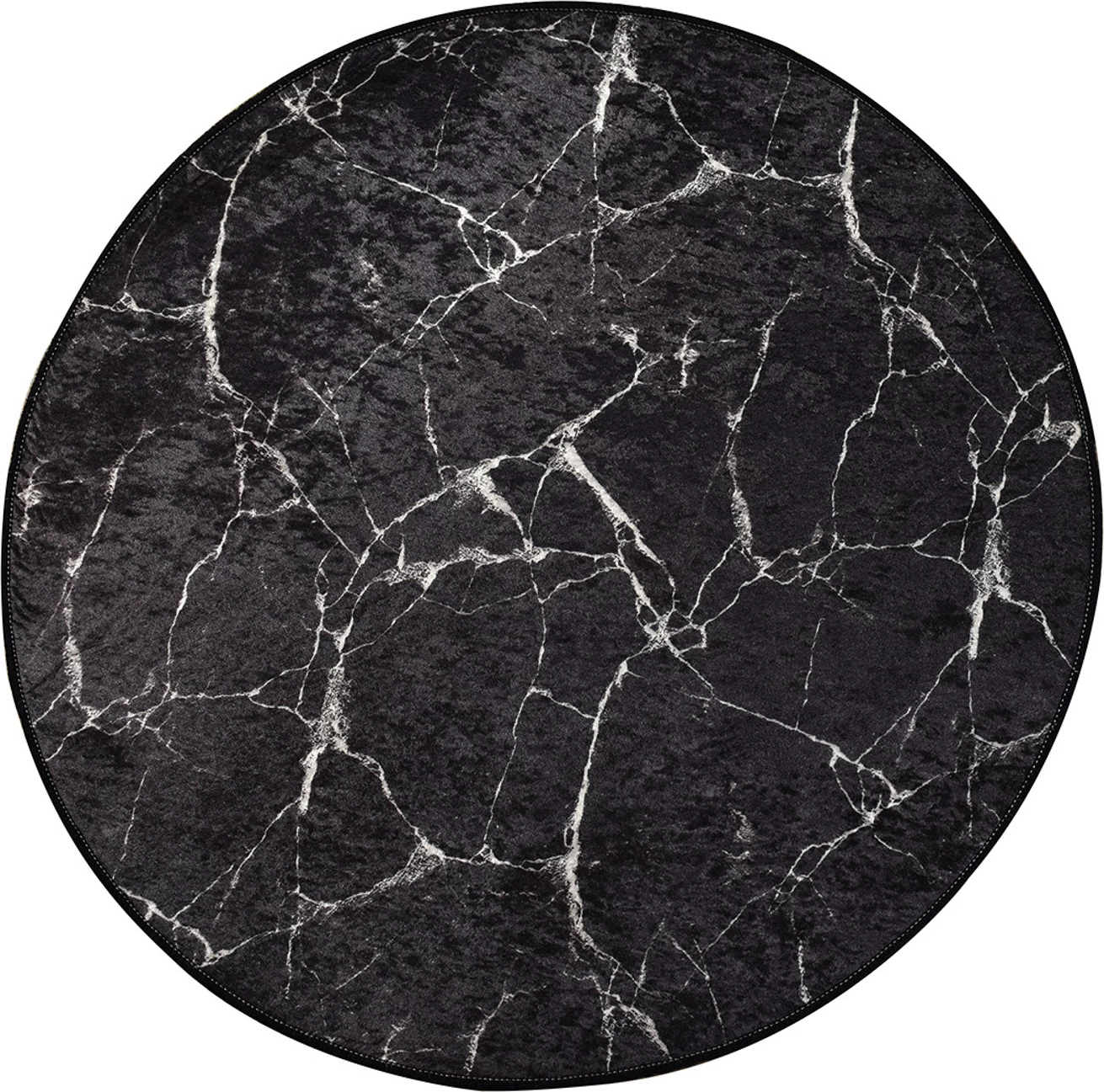 Qilim Hypnose, model mermeri, 100 cm