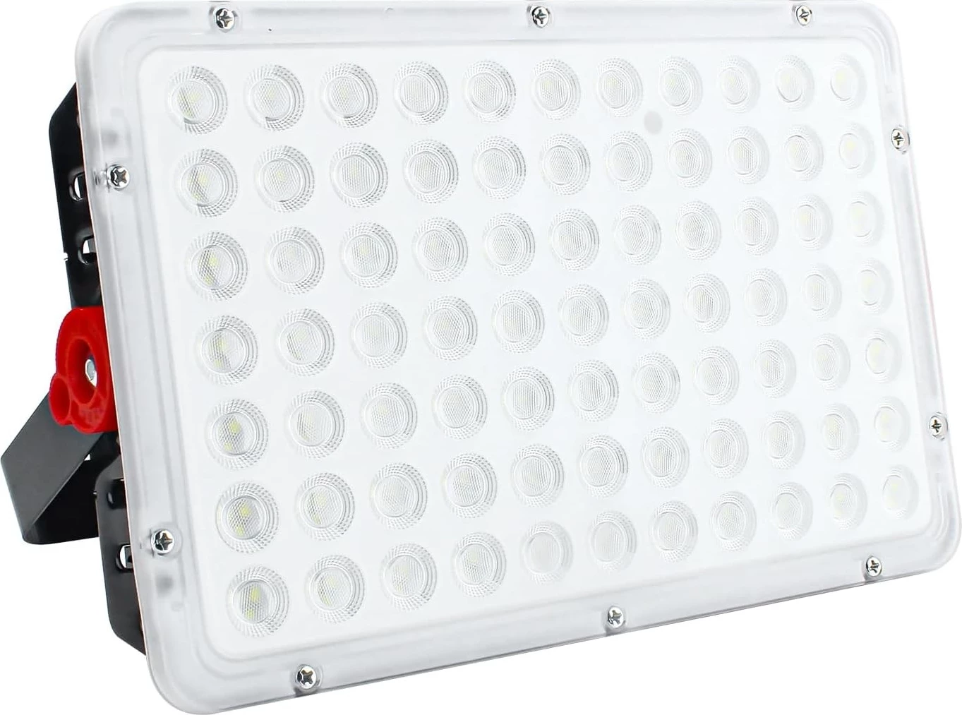 Reflektor LED Slim EYAMY-T2 200W