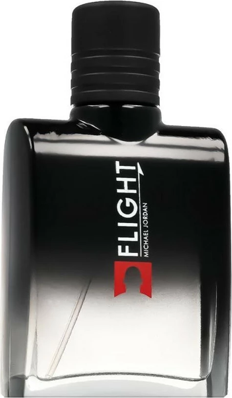 Eau de Toilette për meshkuj Michael Jordan Flight 100ml