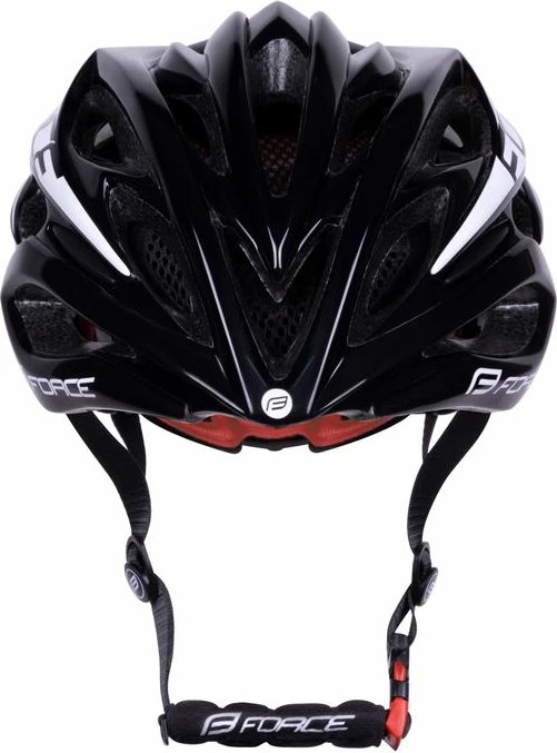 Helmete Saurus Zeze M-l