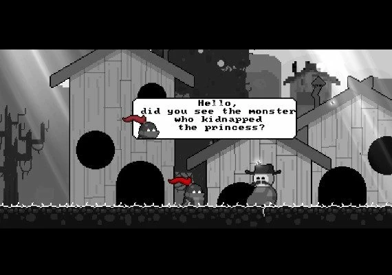 Jumping Knight EN Global