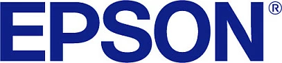 Printer termik POS Epson TM-T88VII (132), 180x180 DPI, 500 mm/s, Ethernet, USB, NFC