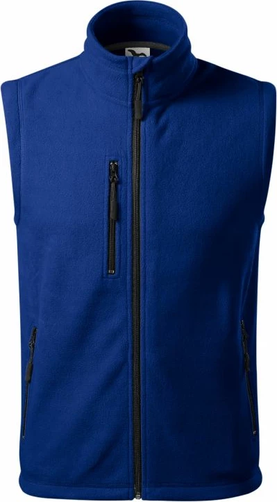 Jelek Malfini për meshkuj dhe femra, blu [Madhësia: XXXL]