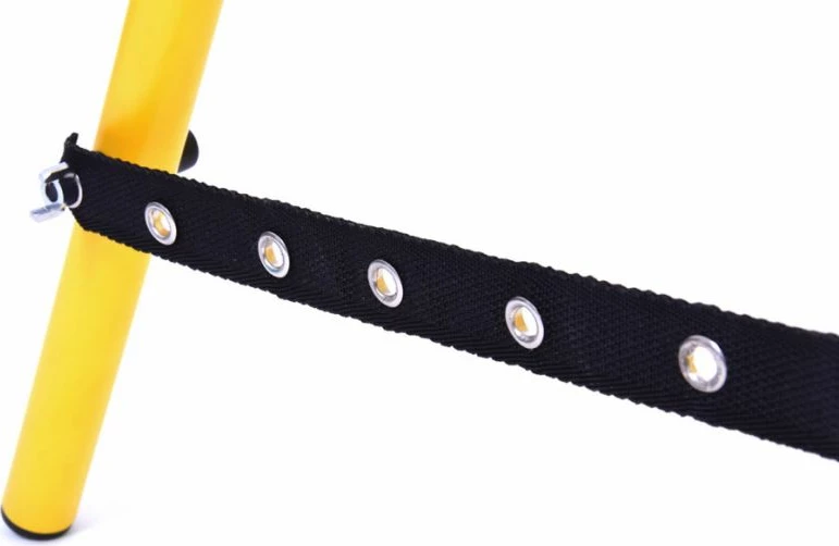 Lojë shkathtësie NO10 VTGT-N100B12