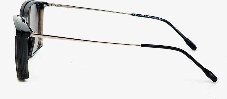 Korniza optike West WV111 55 C.2