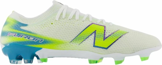 Atlete futbolli New Balance Furon V9 Pro FG
