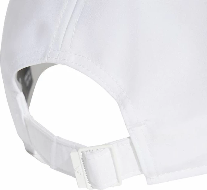 Kapelë adidas BBCap LT MET JF8484