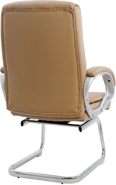 Karrige për zyre konferencash FH1088.09, e kaftë