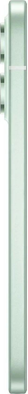 Celular HONOR 600 Lite 8/128GB, green