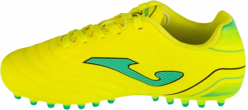 Atlete për fëmijë Joma, të verdha [Madhësia: 38]