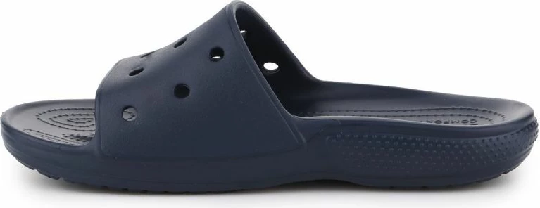 Atlete për meshkuj Crocs, të kaltër [Madhësia: 37 - 38]