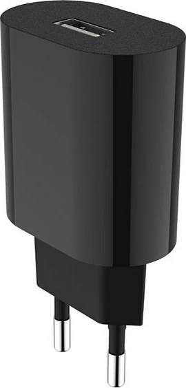 Karikues wireless RealPower FreeCharge-10, 10 W, Micro-USB, 1 m, i zi