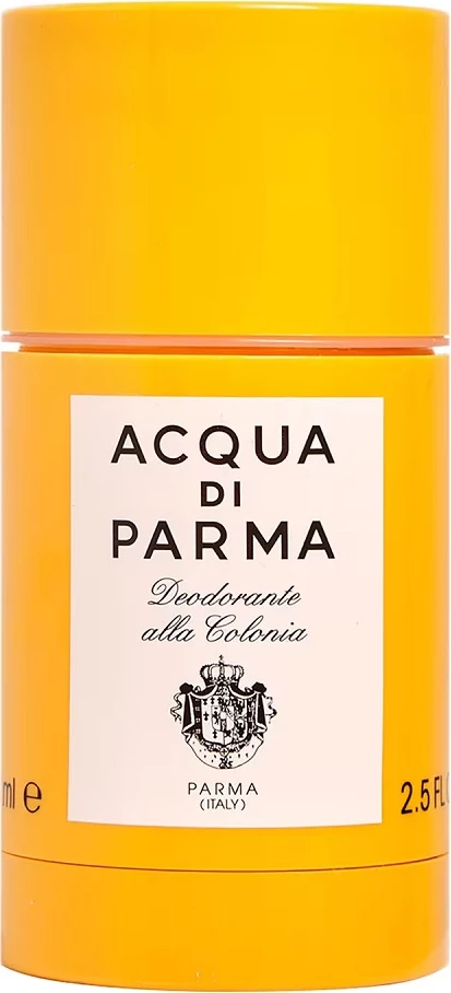 Deodorant stick Acqua di Parma Colonia 75ml