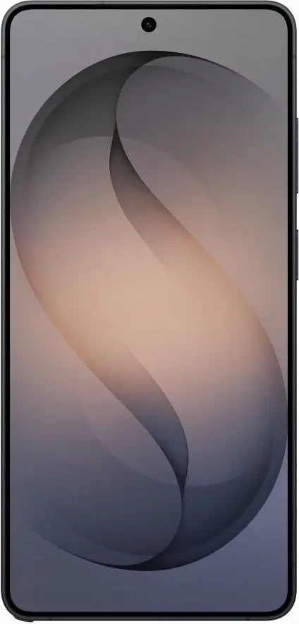 Celular Samsung Galaxy S26 Ultra, 6.8", 12/256GB, i zi