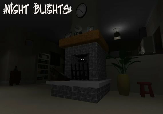 Night Blights EN Global