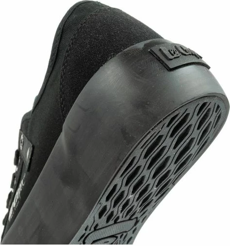 Atlete platforme për femra Lee Cooper, të zeza