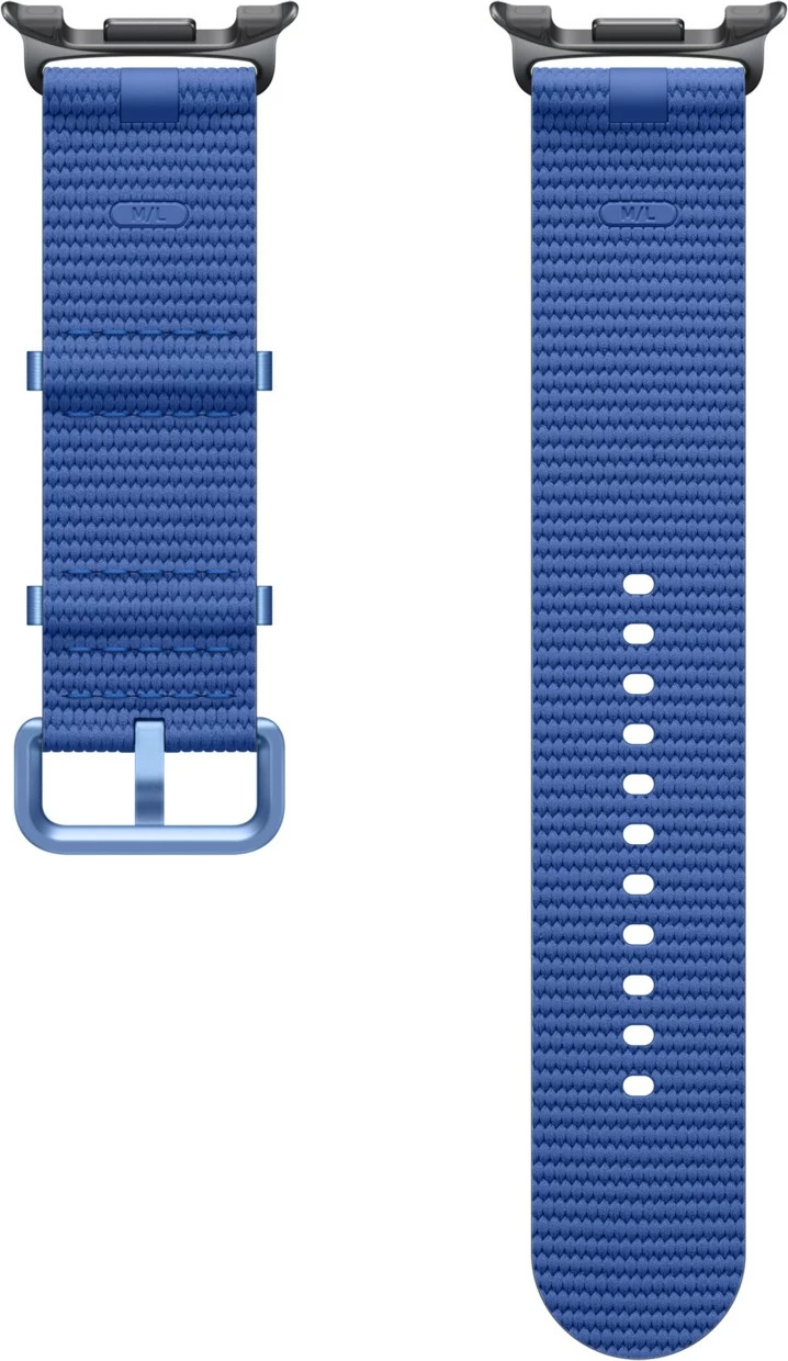 Rrip Samsung Athleisure M/L për Smartwatch Watch8 Classic navy