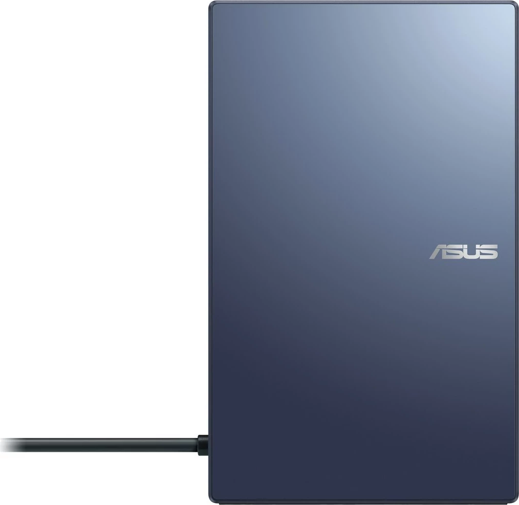Dock ASUS SimPro 2, Thunderbolt 3, Blu
