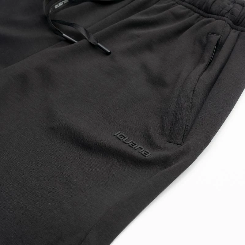 Shorce për femra Iguana