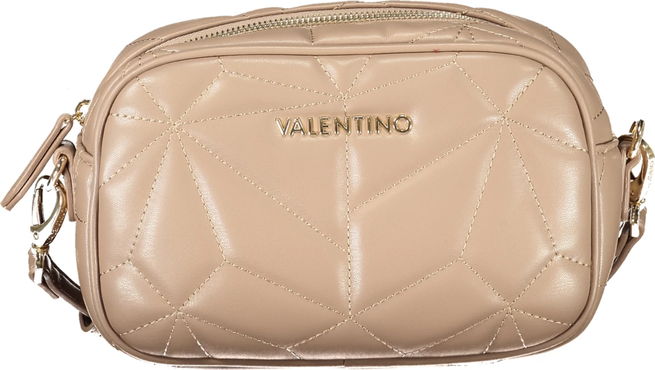 Çantë Valentino Bags femra, kafe