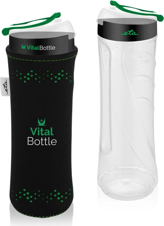 Blender ETA VITAL BLEND DIGI 110090010