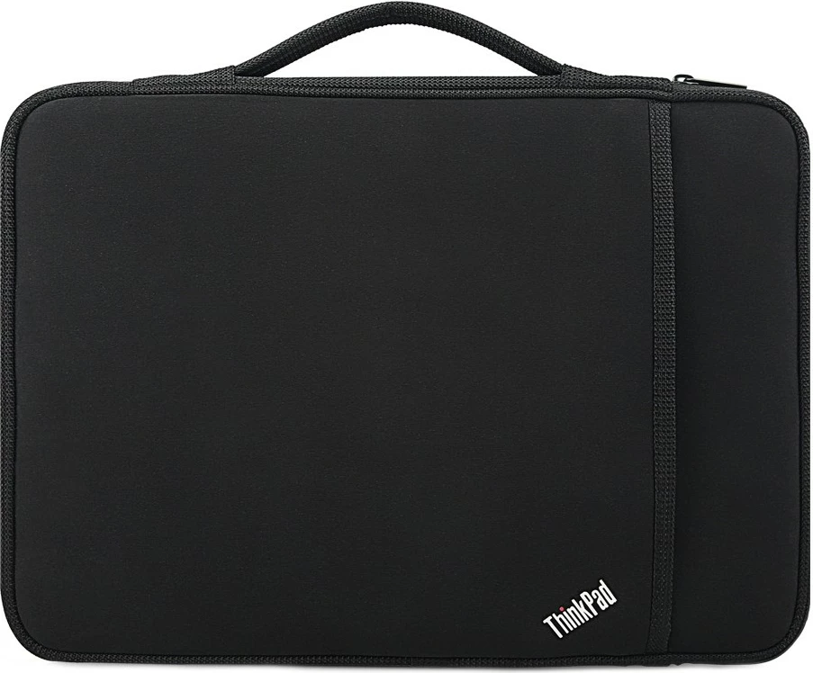 Mbështjellës Lenovo 4X40N18009, 14", i zi