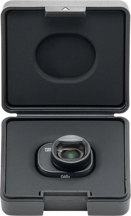 Kapak këndi i gjerë për dron DJI Mini 4 Pro, CP.MA.00000730.02