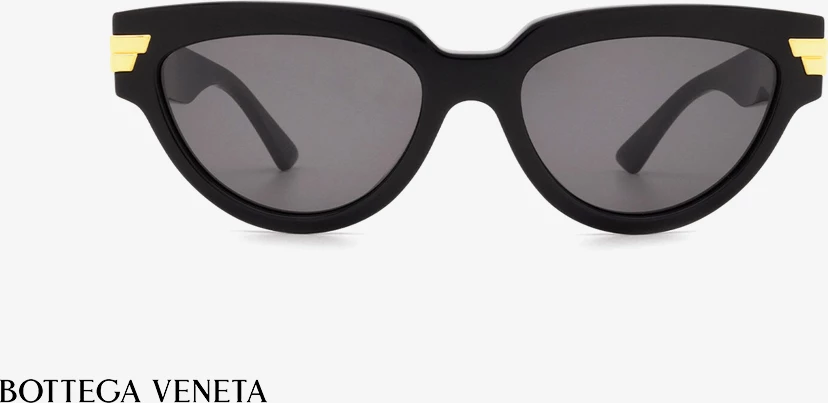 Syze dielli Bottega Veneta BV1035S-001 55