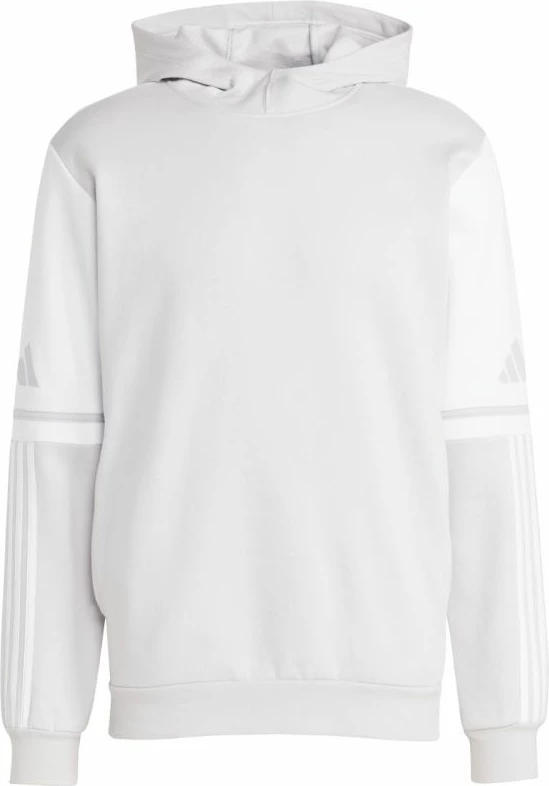 Duks për meshkuj adidas, gri [Madhësia: L]