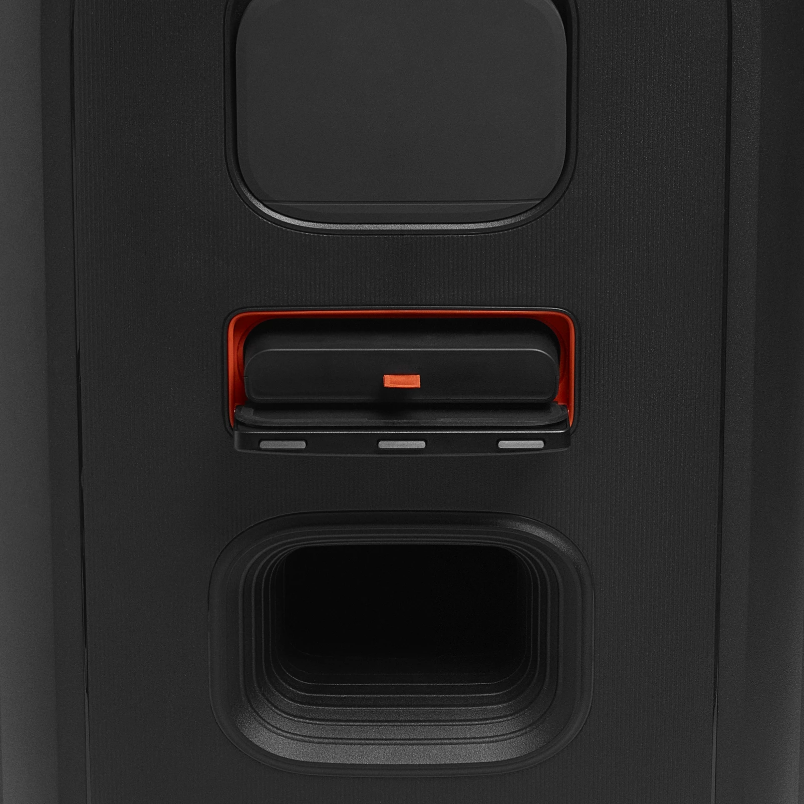 Altoparlant JBL PARTYBOX 520