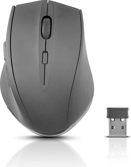 Maus Speedlink CALADO wireless 1600 DPI i zi