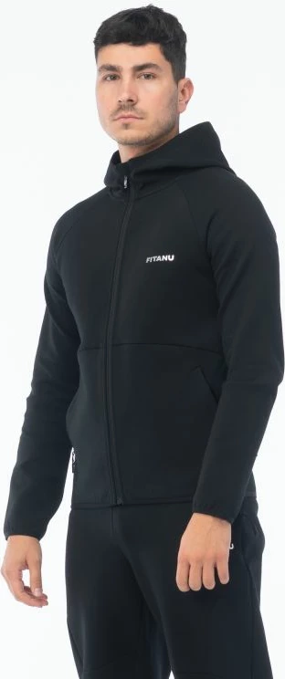 Duks për meshkuj Fitanu FEYLAN