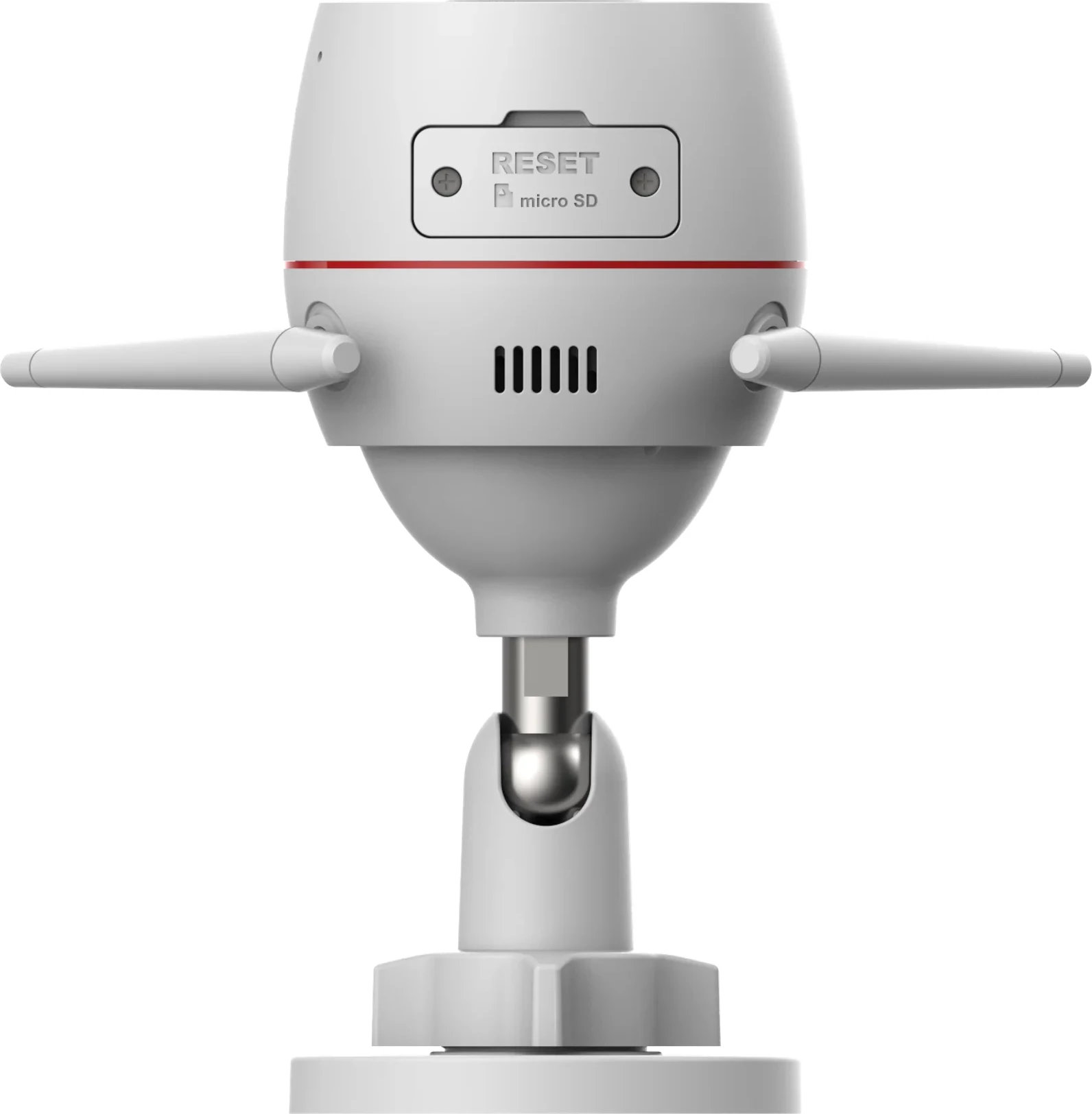 Kamerë Wi-Fi e jashtme H3c 5MP (3K)