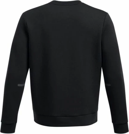 Duks për meshkuj Under Armour 1389351-001 [Madhësia: L]