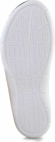 Papuqe për femra Crocs [Madhësia: 41 - 42]