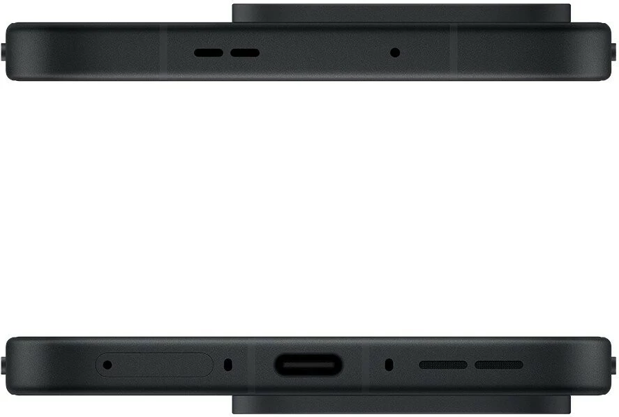 Celular OnePlus 15 5G, 16GB RAM, 512GB, e zi