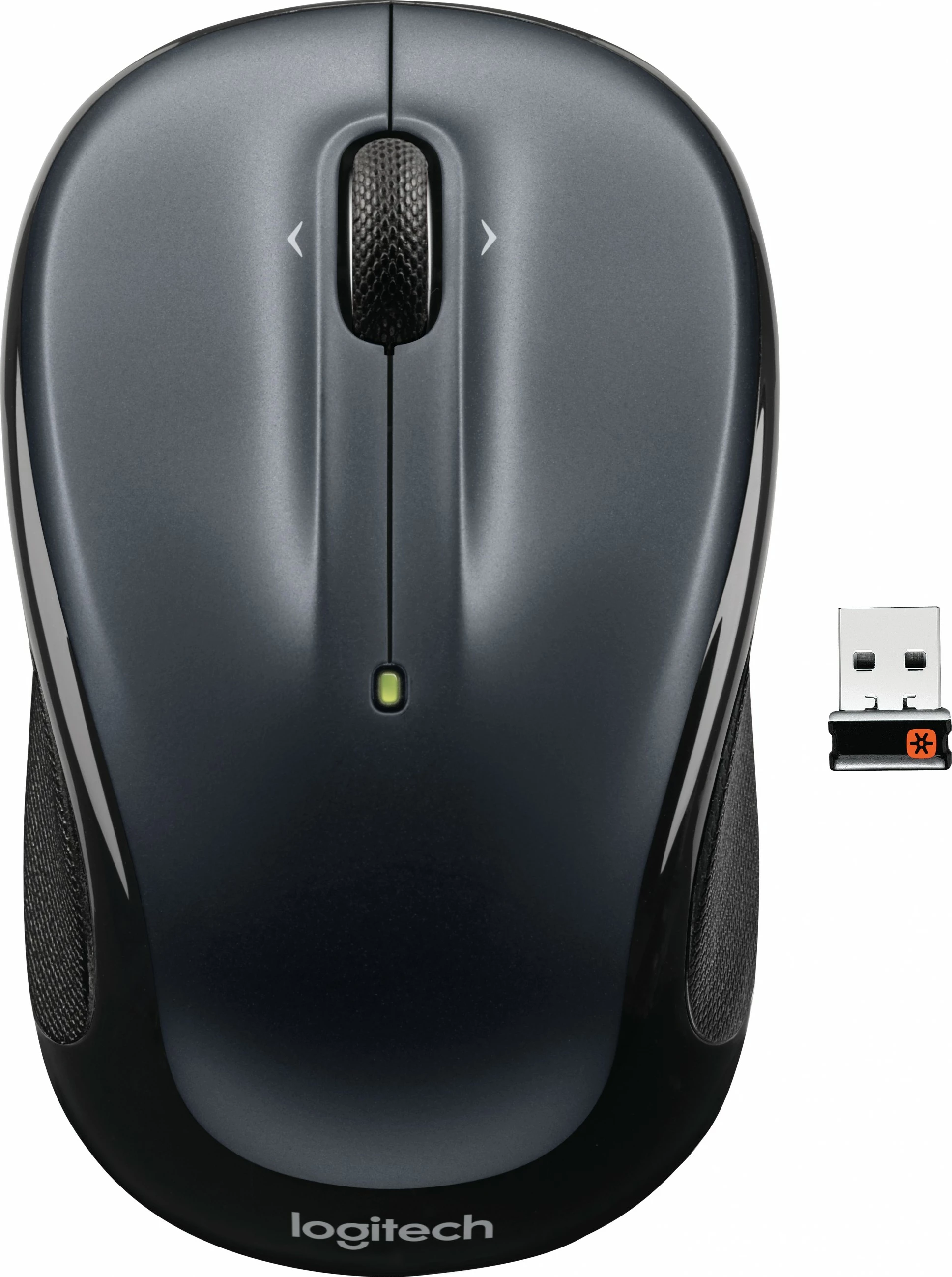 Maus wireless Logitech M325 Colour Collection, 1000 DPI, i zi