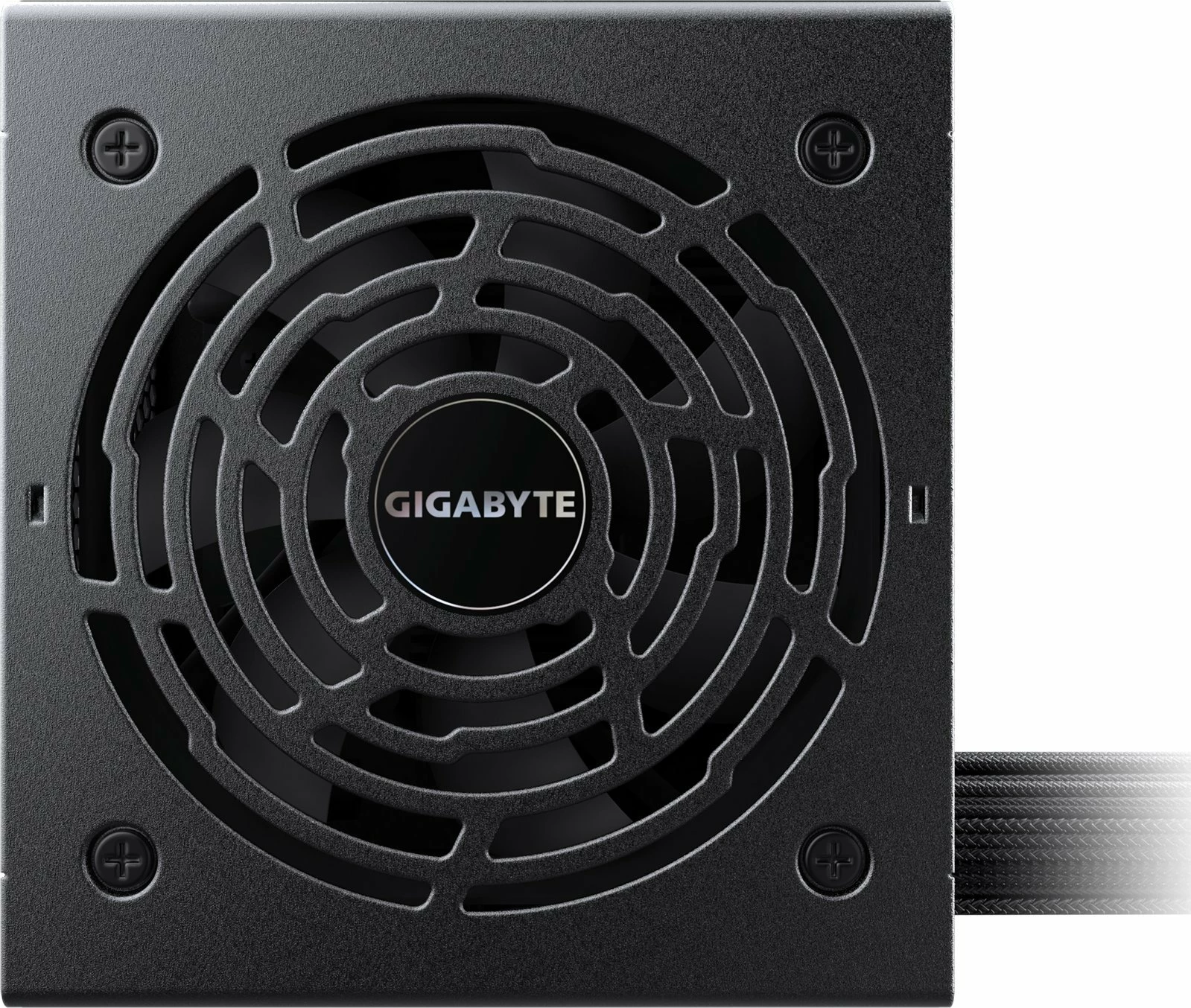 Furnizues energjie Gigabyte P750BS (GP-P750BS) 750W 80 Plus Bronze ATX, jo-modular, i zi