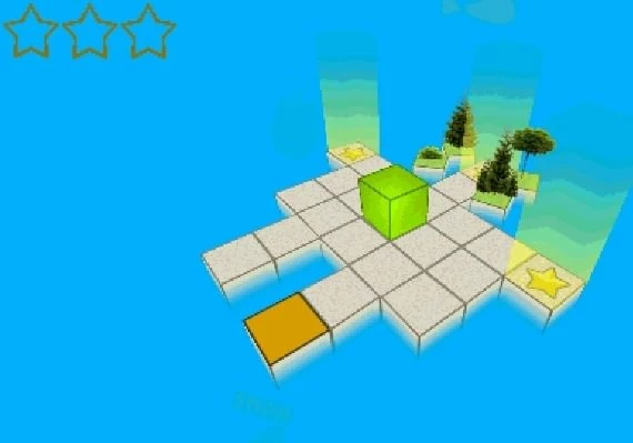 Qubic EN Global