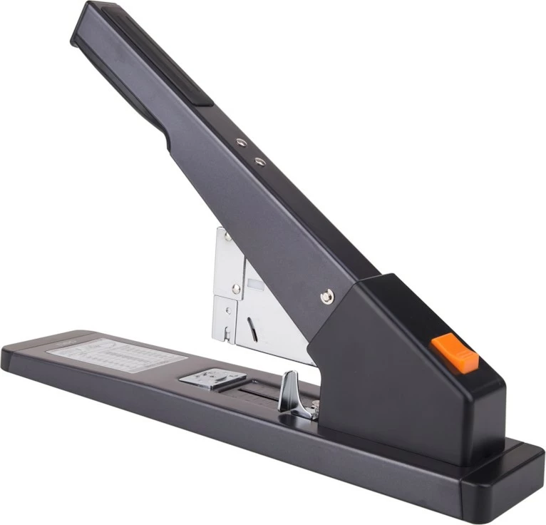 Deli Heft 210Fl 0396