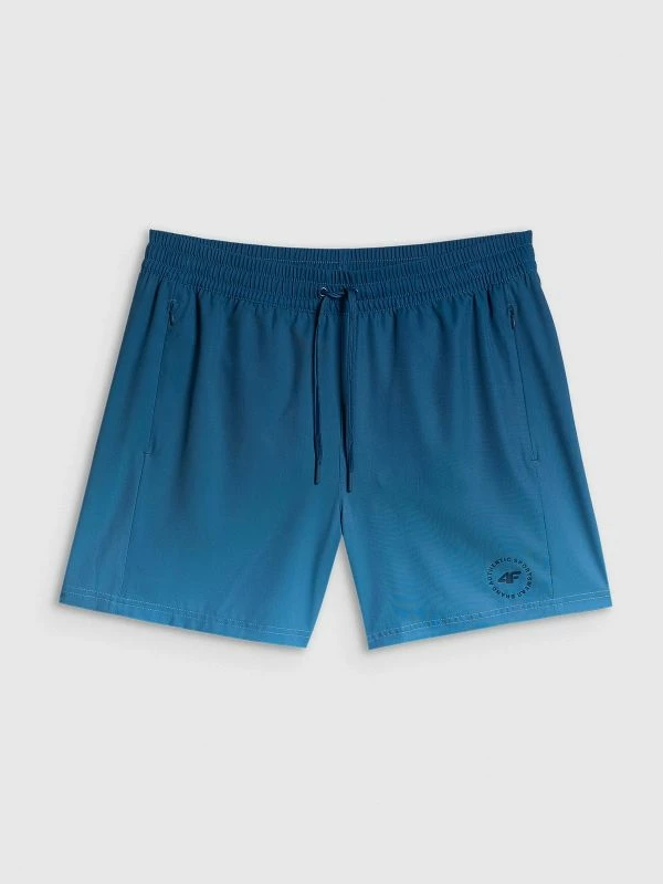 Shorce për meshkuj 4f 4FWSS26UBDSM168 [Madhësia: XL]
