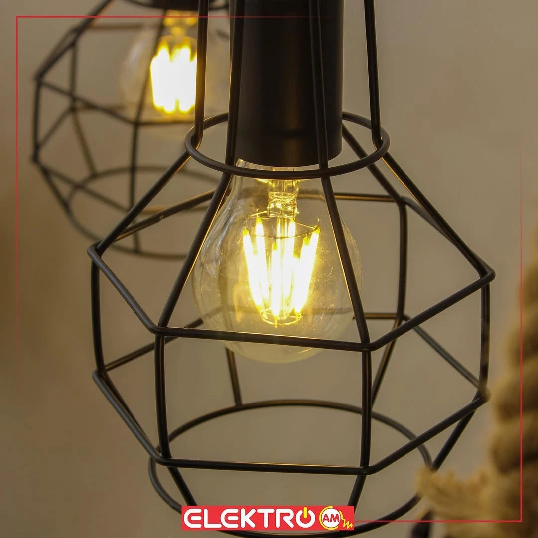 Abazhur klasik i varur DD116/3