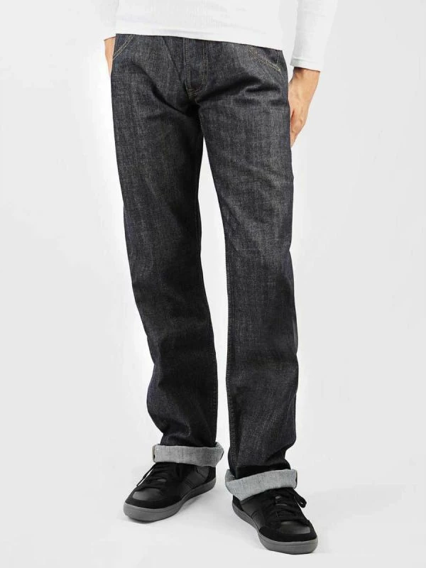 Xhinse për meshkuj Lee