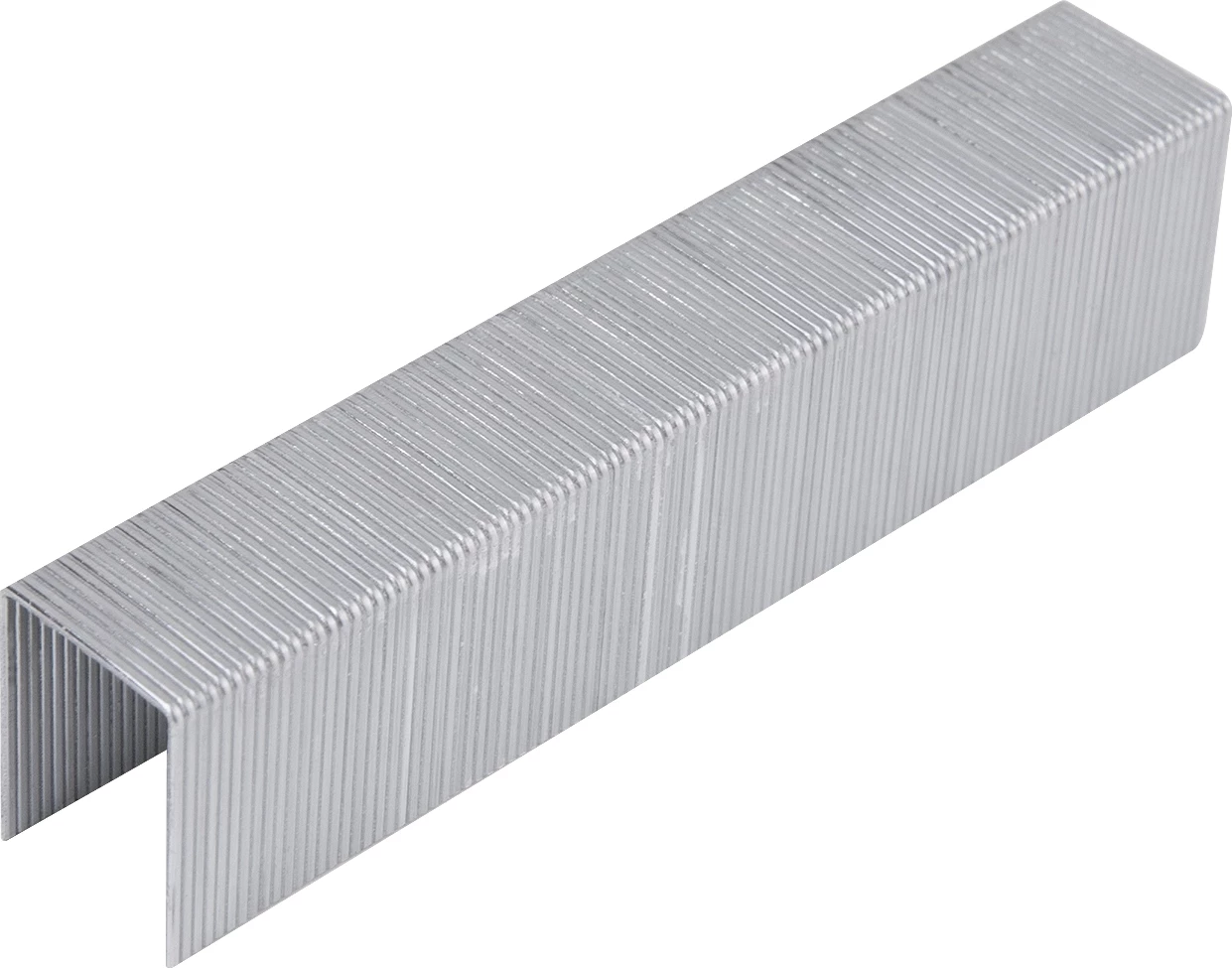 DELI MUNICION 23/17 0017 1/5