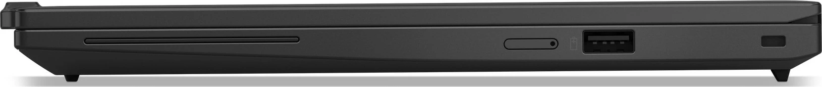 Kompjuter Lenovo ThinkPad X13 G6 Ultra7 255U 32GB 1TB 5G i zi