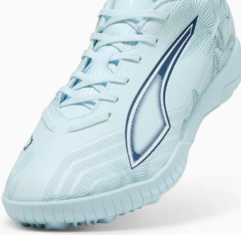Atlete futbolli Puma Ultra 6 Play TT 108987-03 [Madhësia: 42.5]