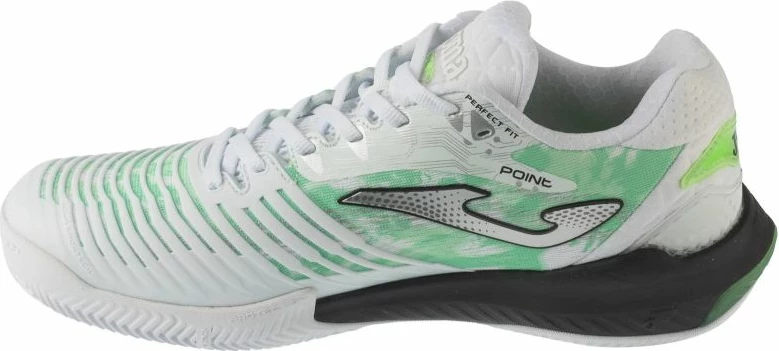 Atlete për meshkuj Joma, të bardha