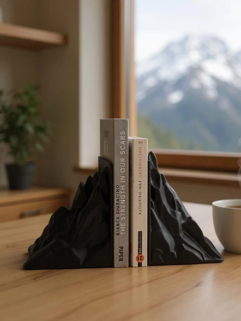 Set mbajtese librash - e zeze
