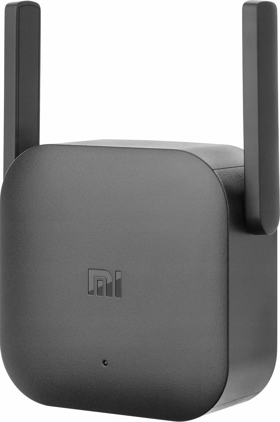 Përsëritës Wi‑Fi Xiaomi Mi Wi‑Fi Range Extender Pro, 300 Mbps, 2.4 GHz, 2 antena